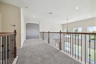 Building Photo - 20010 Crested Peak Ln