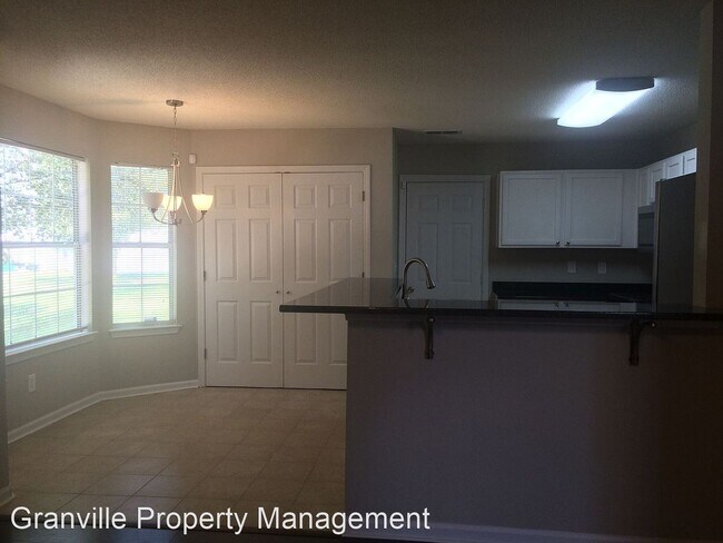 Foto del edificio - 5 br, 2.5 bath House - 2247 Creekview Trail