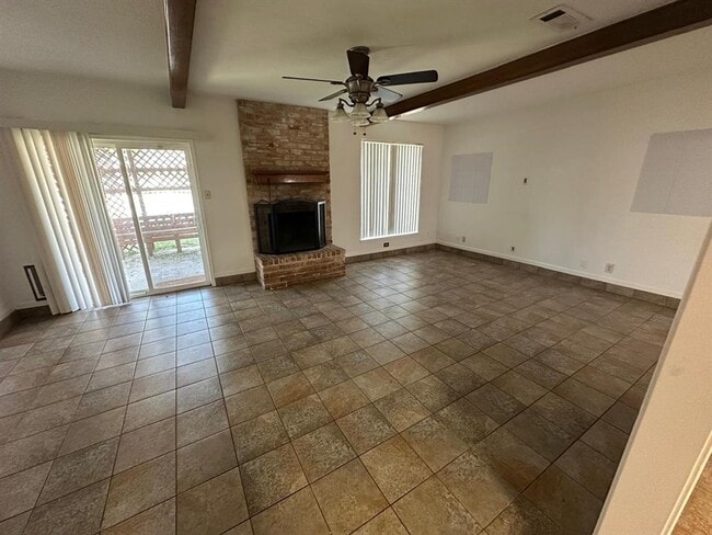 Building Photo - 8230 Amurwood Dr