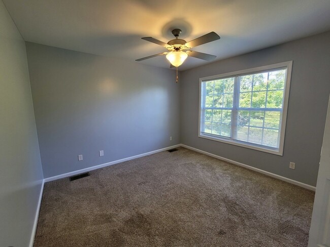 Foto del edificio - 2909 Granny Ct