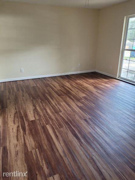 Foto del edificio - 3 br, 1.5 bath House - 15920 Big Ridge Rd