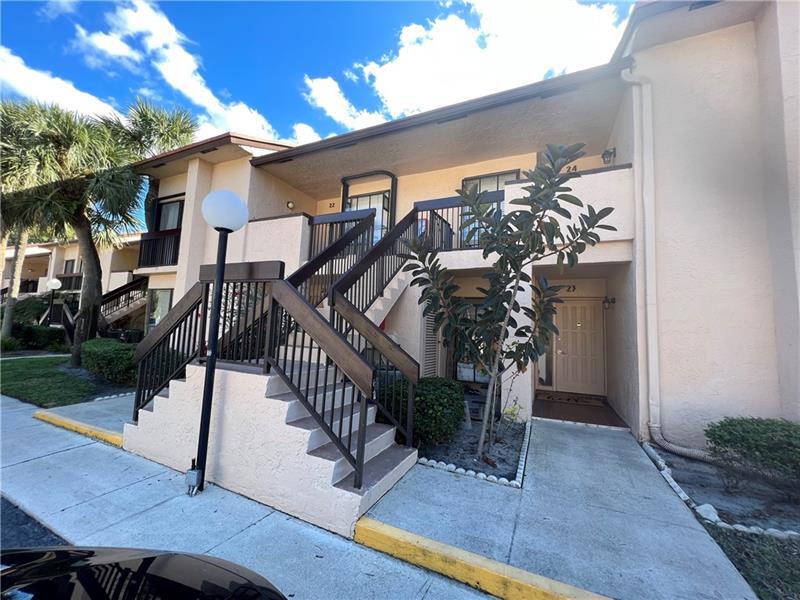 2339 SW 15th St Unit 23, Deerfield Beach, FL 33442 Condo for Rent in