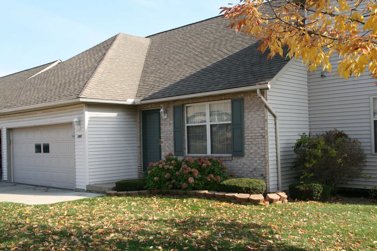 Foto principal - 2622 Westwind Ln
