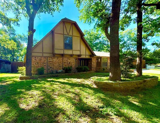 Foto del edificio - 4804 Fawn Valley Ct