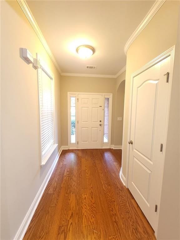 Foto del edificio - 5520 Casey Valley Way
