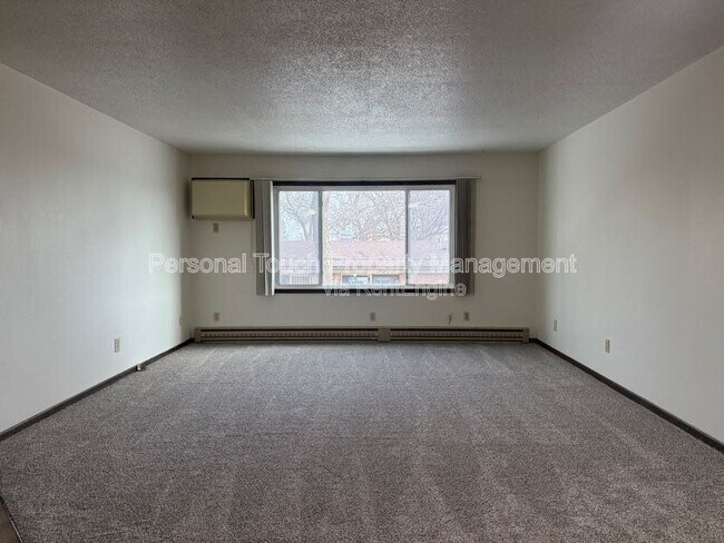 Foto del edificio - 1050 Front St