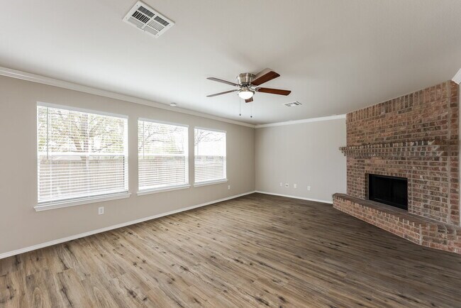 Foto del edificio - 12518 Millset Way