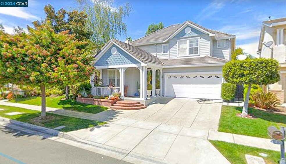 Foto principal - 142 White Cap Cove