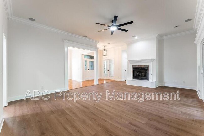 Foto del edificio - 2505 SW 8th St