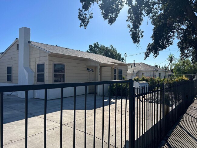 Foto del edificio - Sun Valley Duplex