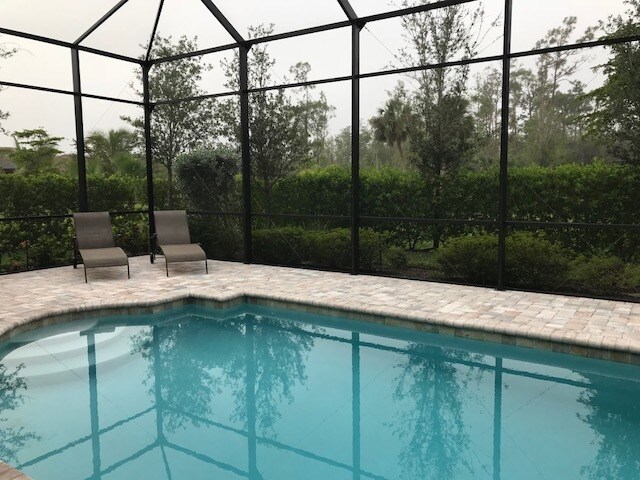 Building Photo - 9325 Vercelli Ct