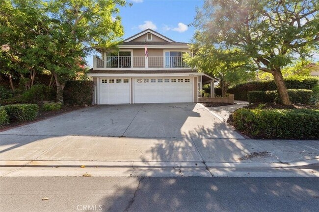 Foto del edificio - 27342 Capricho