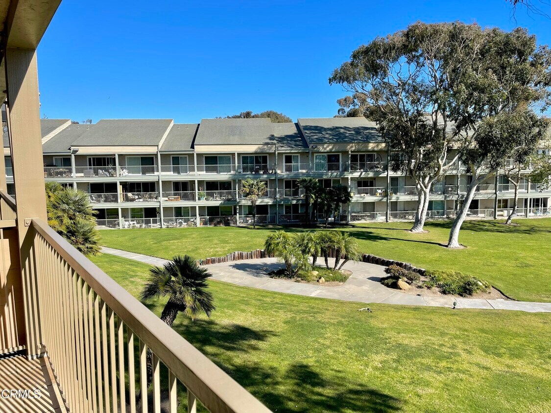 741 Reef Cir, Port Hueneme, CA 93041 Condo for Rent in Port Hueneme