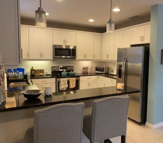 Foto del edificio - 12634 Shimmering Oak Cir