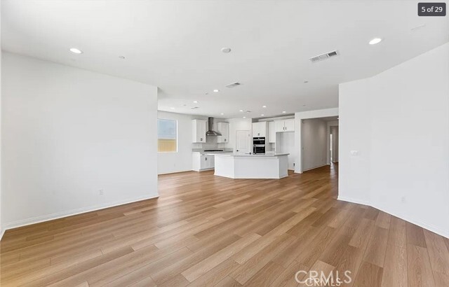 Building Photo - 25344 Picket Range Wy