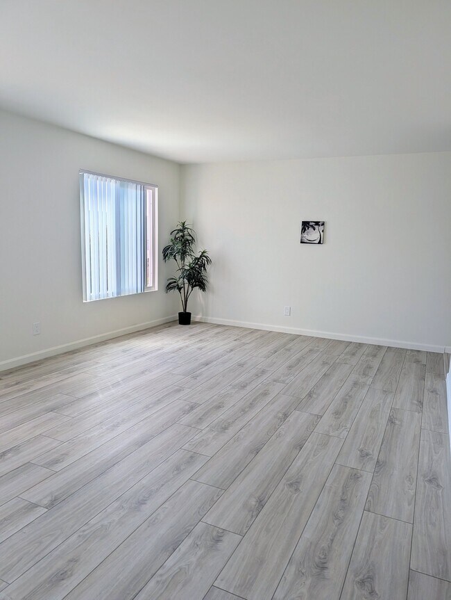 Foto del edificio - 2890 W 235th St