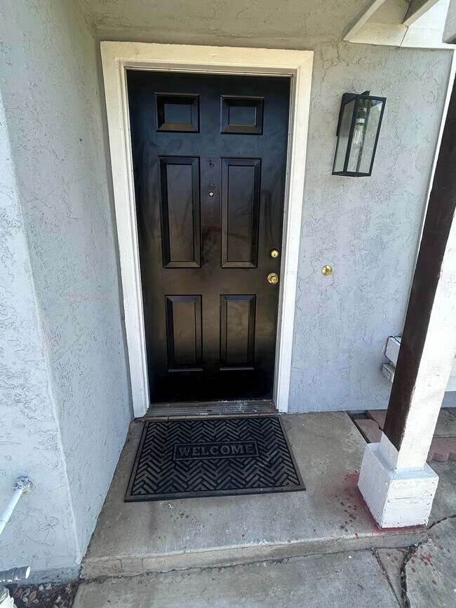 Foto del edificio - 27239 Coronado Way