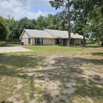 Building Photo - 1099 Co Rd 415