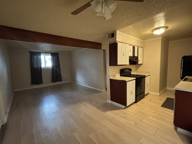 Photo - 16259 W 10th Ave Apartment