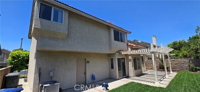 Building Photo - 16034 Peppertree Ln