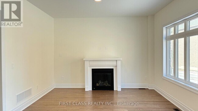 Photo du bâtiment - 89 Archerhill Ct