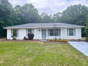 Building Photo - 7514 Bowers Dr