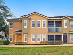 Building Photo - 10075 Gate Pkwy