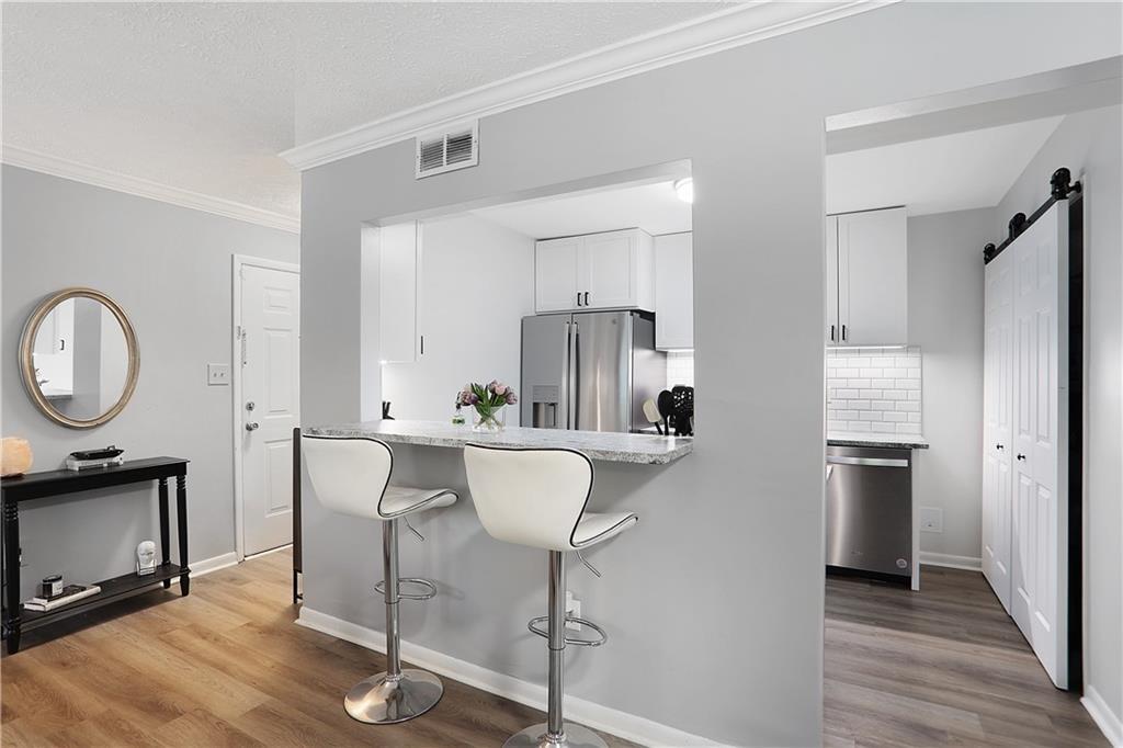 Foto principal - 5159 Roswell Rd