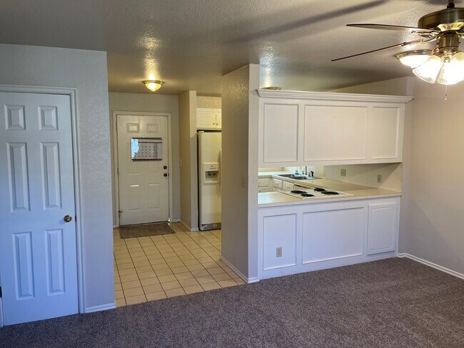 Foto del edificio - 3223 Barley Ct