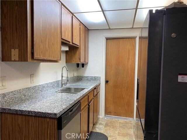 Building Photo - 612 Sabado Ct