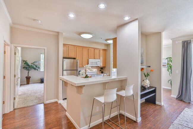 Foto del edificio - 38740 Tyson Ln