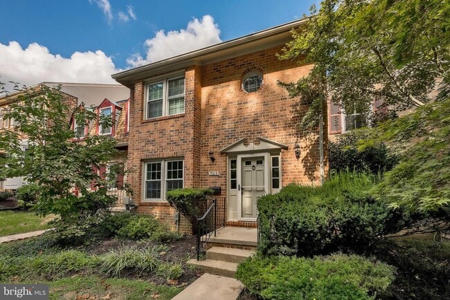 Building Photo - 7603 Heatherton Ln