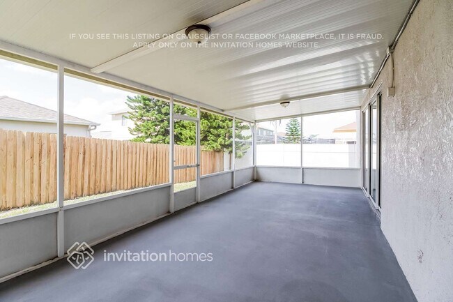 Foto del edificio - 11123 Sailbrooke Dr