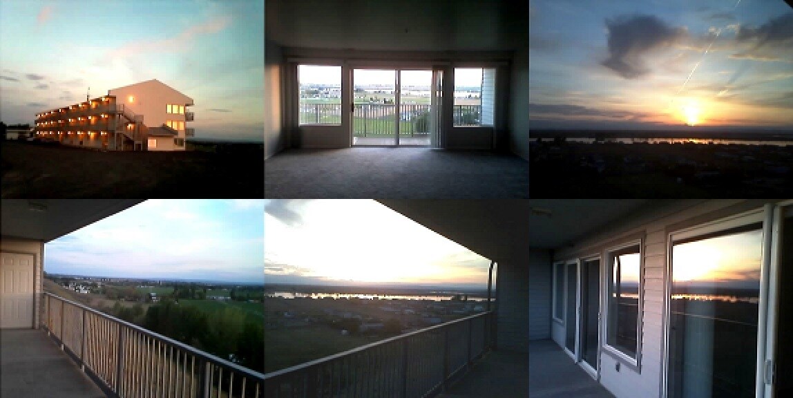 Foto del edificio - 4898 Airway Dr NE