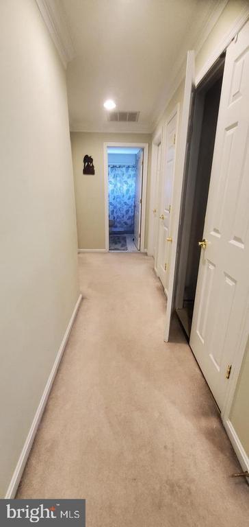 Foto del edificio - 820 Saddleback Pl NE