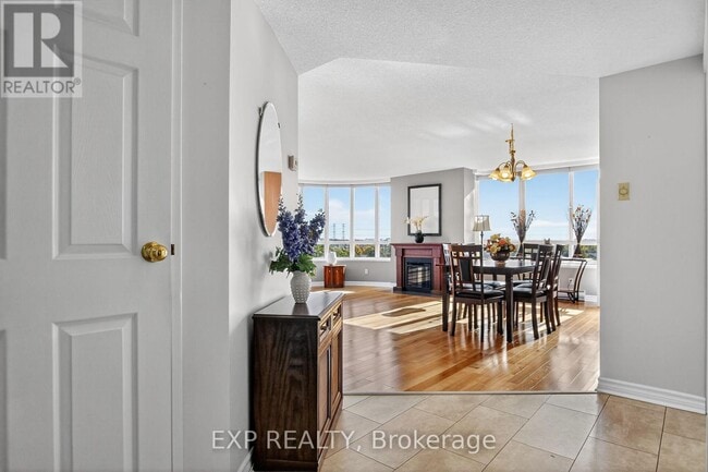 Building Photo - 100 Grant Carman Dr