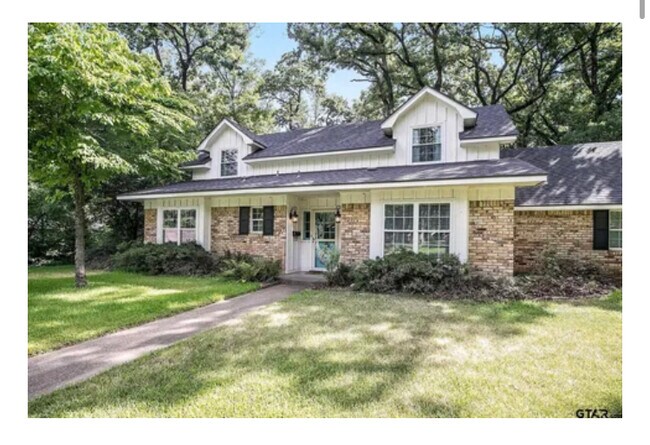 Building Photo - 1132 Pollard Dr