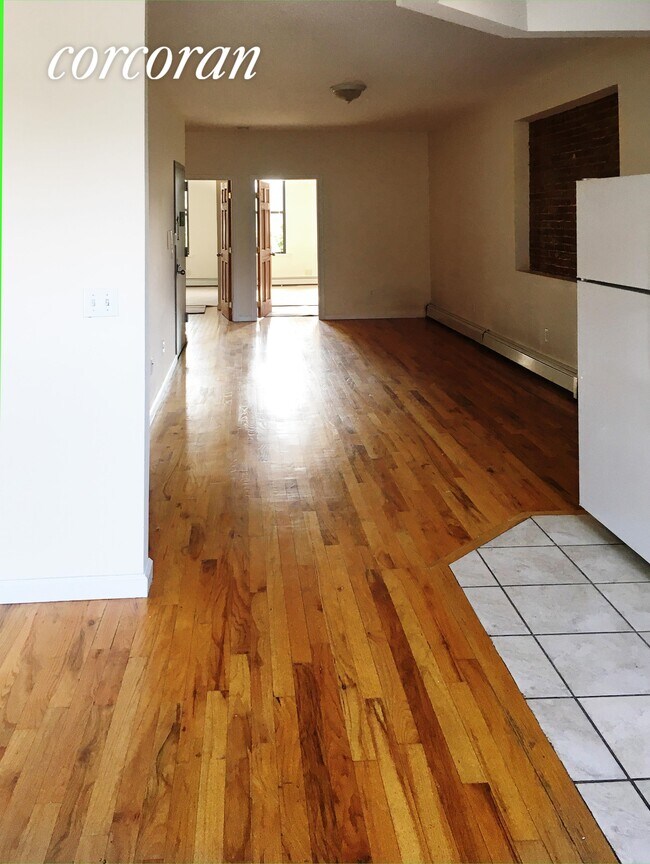 Building Photo - 356 Franklin Ave