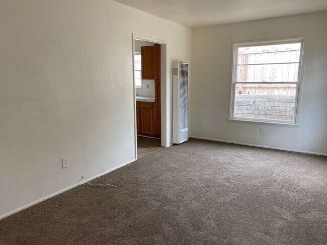 Foto del edificio - 5138 Roswell St