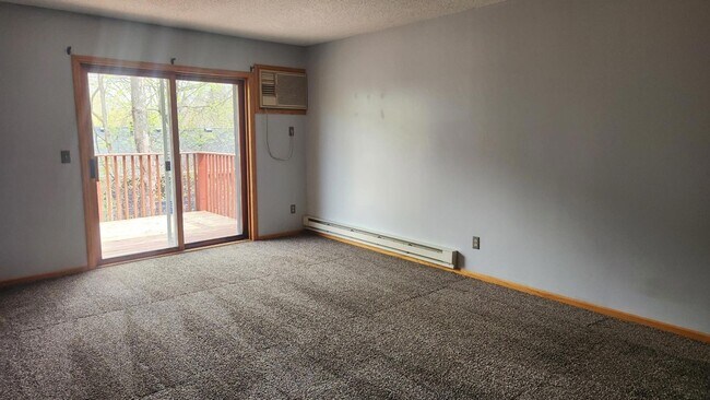 Foto del edificio - 779 9th St SE