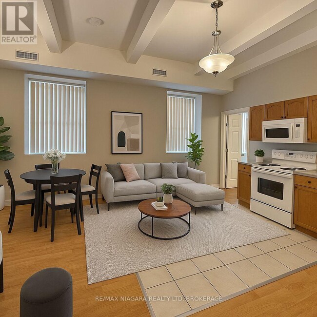 Building Photo - 6365 Drummond Rd