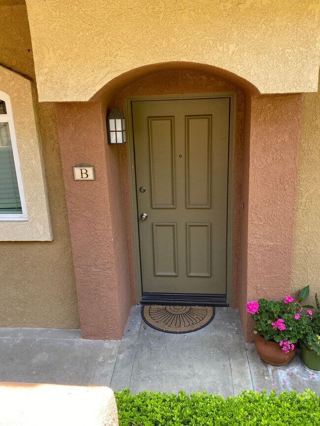 Foto del edificio - Condo available in beautiful Laguna Niguel!