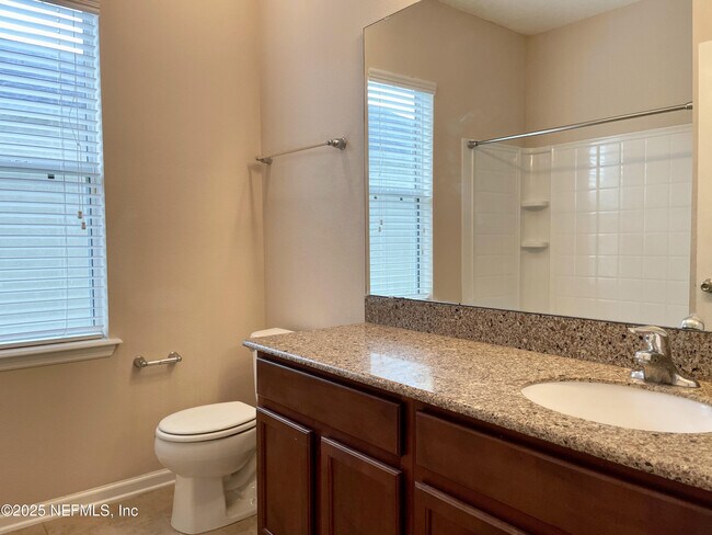 Foto del edificio - 1341 Camp Ridge Ln