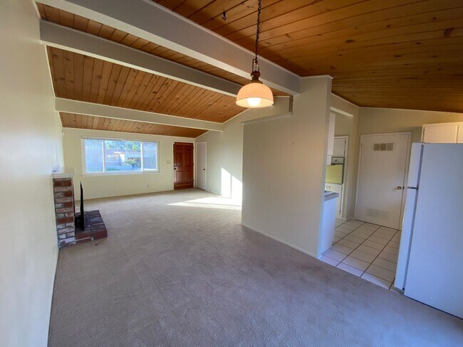 Foto del edificio - 1116 Isabelle Ct