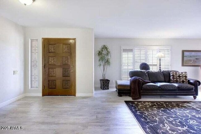 Building Photo - 13034 N 82nd St