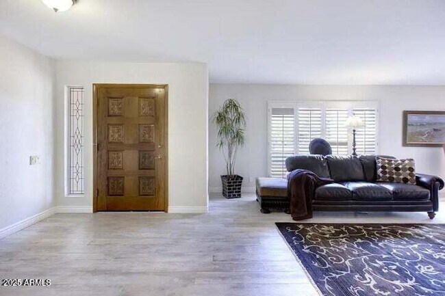 Foto del edificio - 13034 N 82nd St