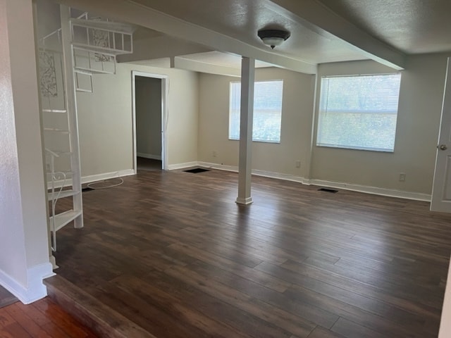 Building Photo - 3008 N Woodrow Ave