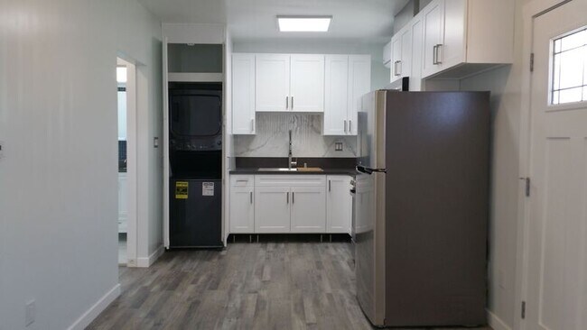 Building Photo - 4159 Bannock Ave