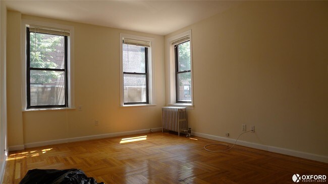 Foto del edificio - 4760 39th Pl