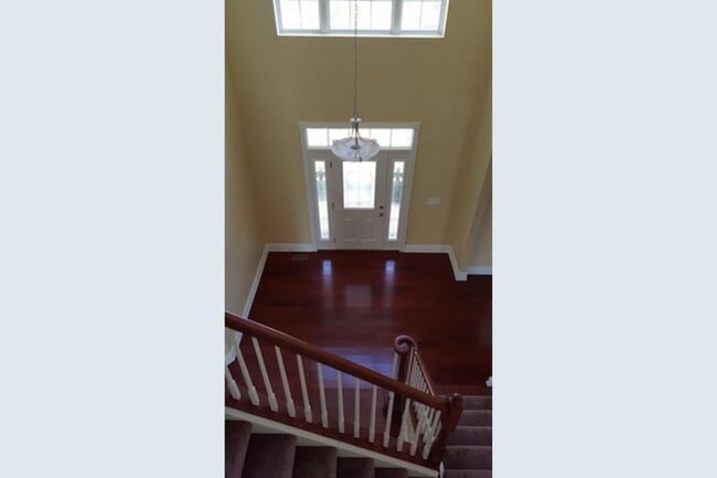 Building Photo - 1303 Winding Way